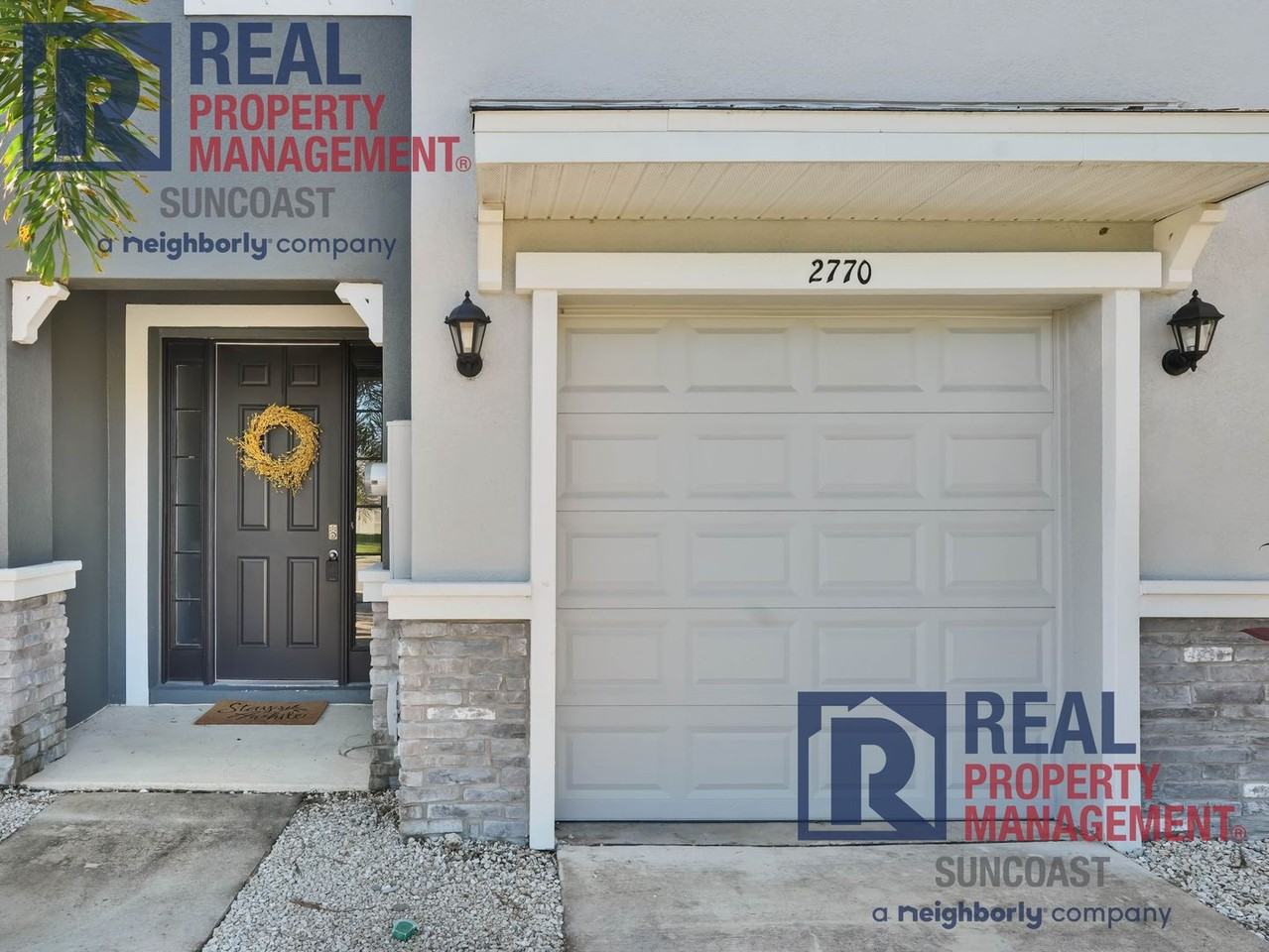 2770 Midnight Pearl Dr - Photo 4 of 45
