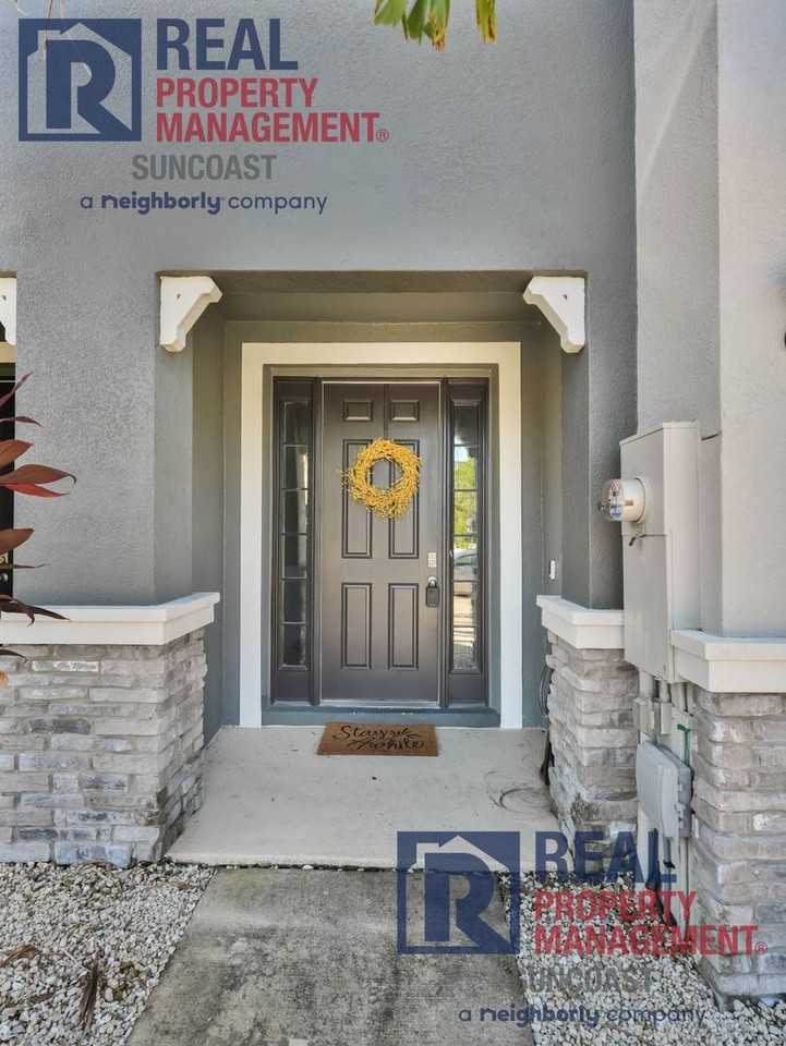 2770 Midnight Pearl Dr - Photo 5 of 45