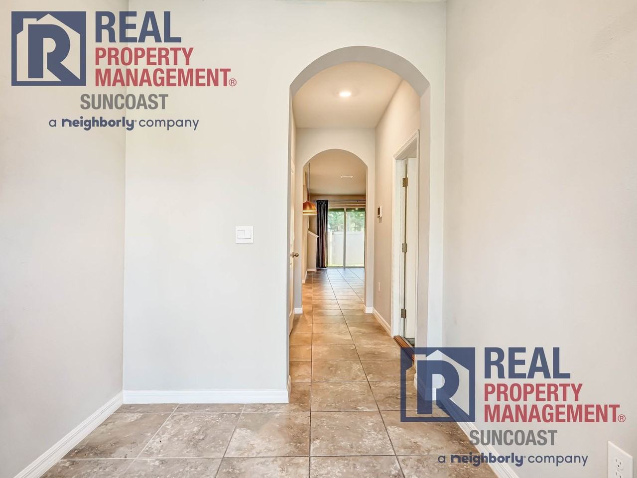 2770 Midnight Pearl Dr - Photo 6 of 45