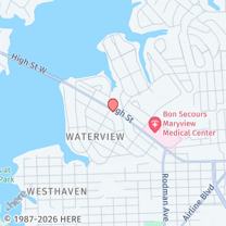 3751 High St - Photo 1 of 1