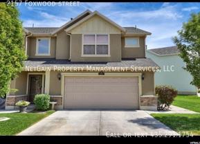 2157 W Foxwood St - Photo 1 of 1