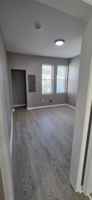 featured image of 724 N Edgewood St #B