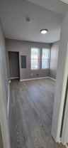 724 N Edgewood St #B - Photo 1 of 1