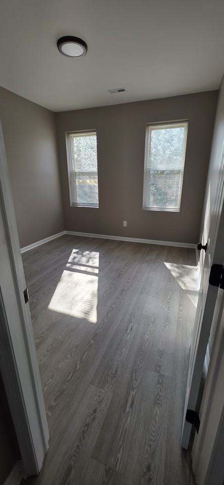724 N Edgewood St #B - Photo 4 of 9