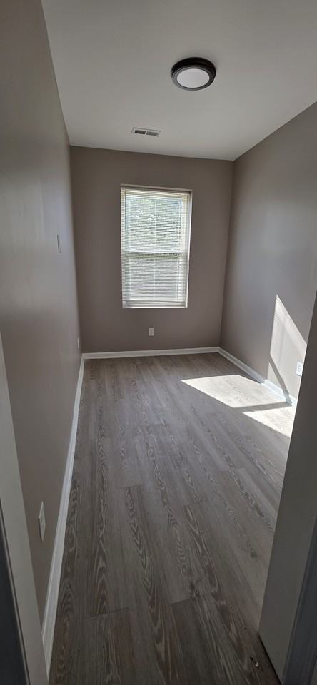 724 N Edgewood St #B - Photo 5 of 9