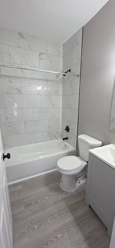 724 N Edgewood St #B - Photo 6 of 9