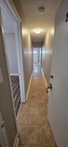 2528 Druid Hill Ave #2 - Photo 1 of 1