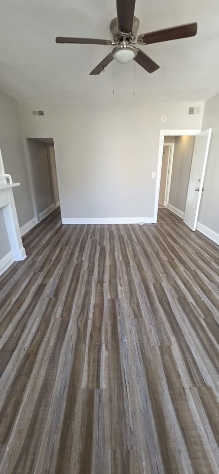 2528 Druid Hill Ave #2 - Photo 3 of 9