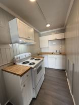 1451 W 4th St - Photo 1 of 1