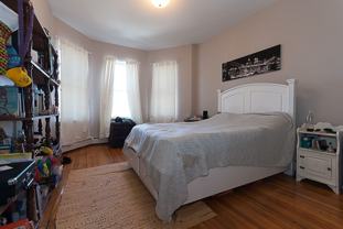9 Chestnut Hill Ave - Photo 1 of 1