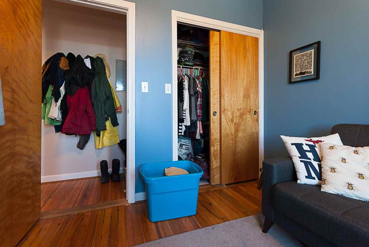9 Chestnut Hill Ave - Photo 3 of 6