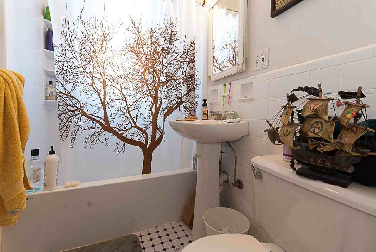 9 Chestnut Hill Ave - Photo 6 of 6