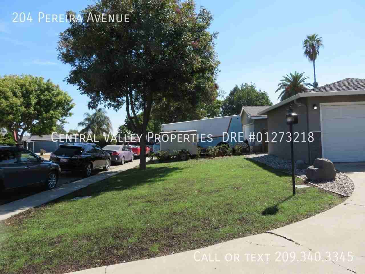 204 Pereira Ave - Photo 2 of 22