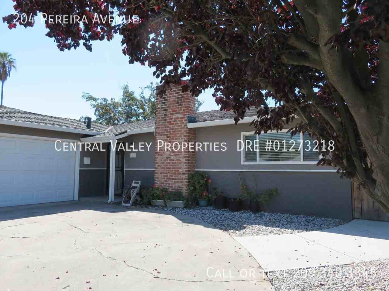 204 Pereira Ave - Photo 3 of 22