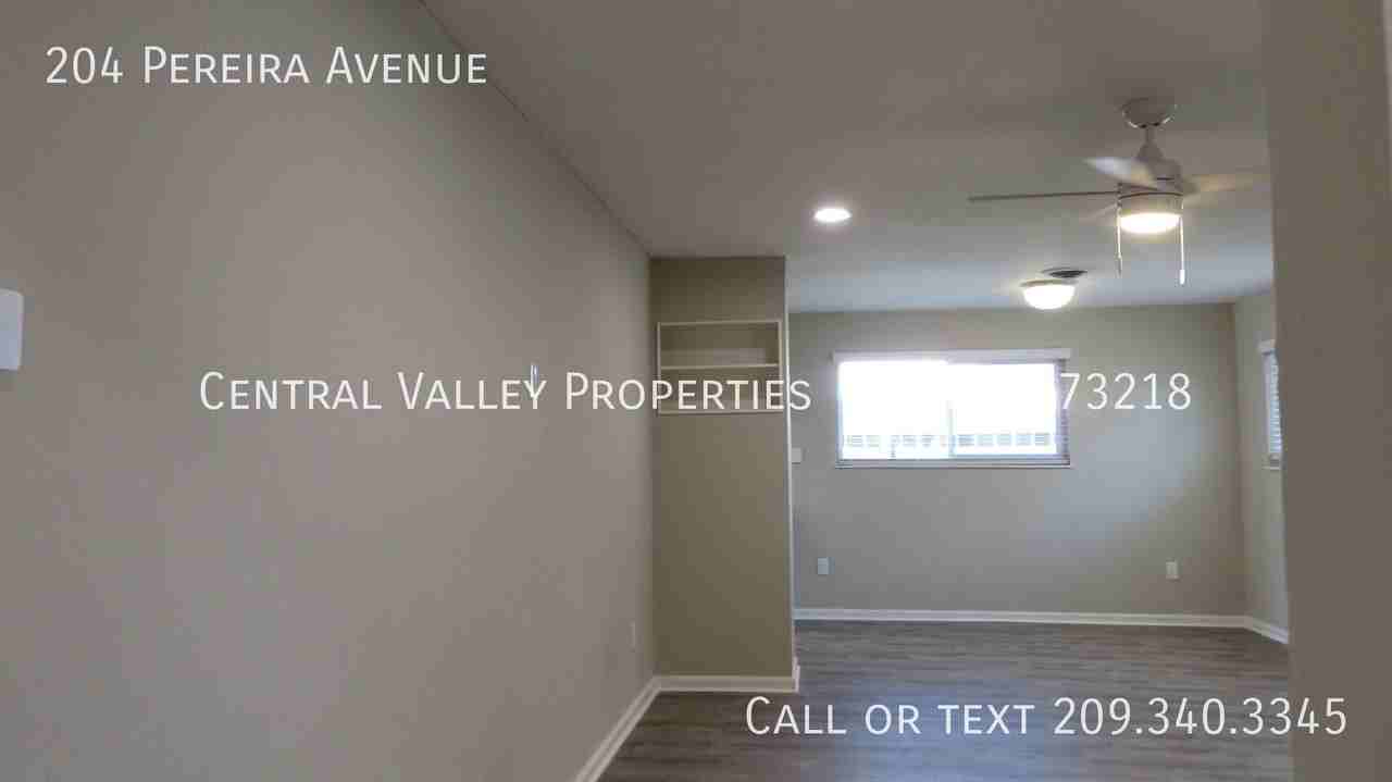 204 Pereira Ave - Photo 4 of 22