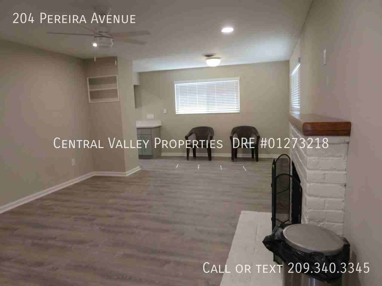 204 Pereira Ave - Photo 5 of 22