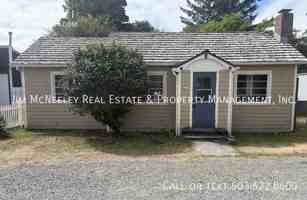 featured image of 331 Avenue I