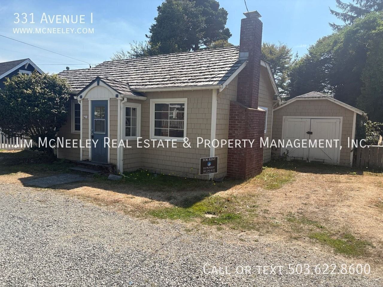 331 Avenue I - Photo 2 of 14