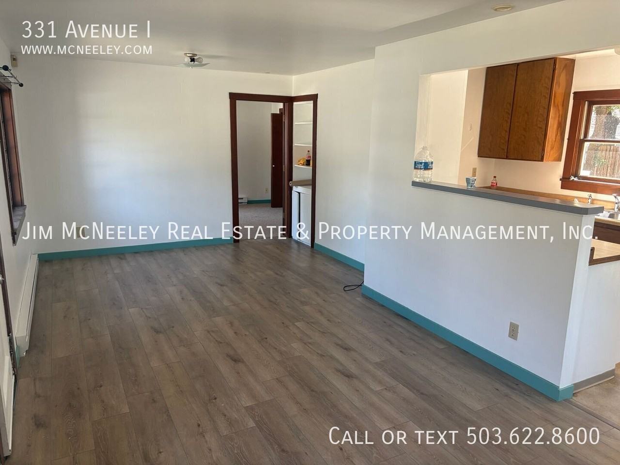 331 Avenue I - Photo 3 of 14