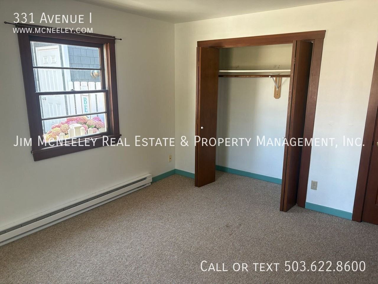 331 Avenue I - Photo 6 of 14