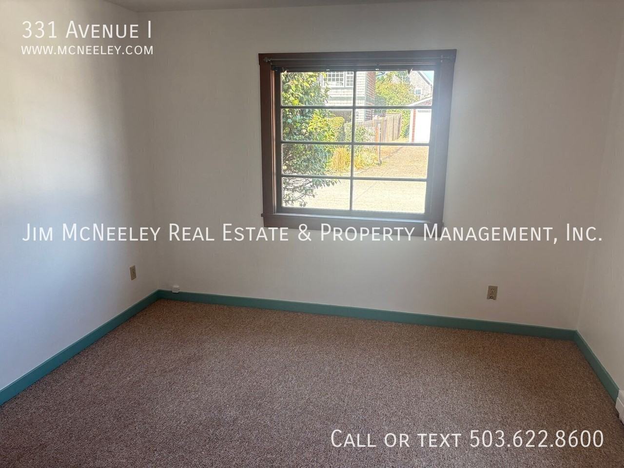 331 Avenue I - Photo 7 of 14