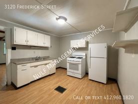 3120 Frederick St - Photo 1 of 1
