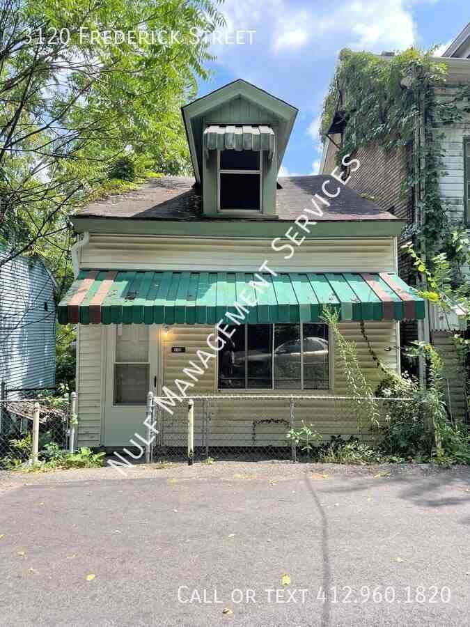 3120 Frederick St - Photo 7 of 7