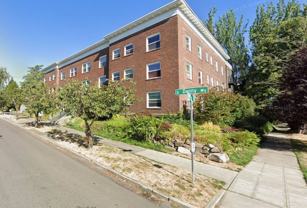 Roxborough - Photo 1 of 1