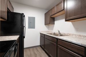 featured image of 3635 12th Ave Sw