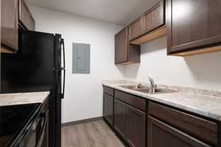 Northview Apartments - Photo 1 of 1