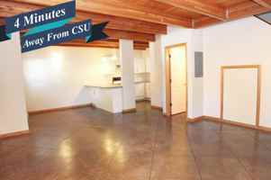 featured image of 209 W Mulberry St