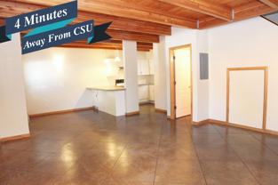 209 W Mulberry St - Photo 1 of 1