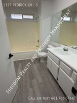 1327 Reddick Ln #3 - Photo 1 of 1
