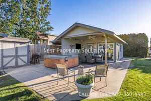 featured image of 7037 O'Sullivan Dam Rd #142