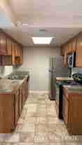 851 S Uravan Ct #C - Photo 1 of 1