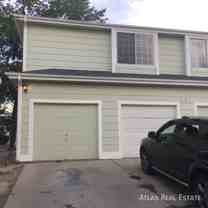 851 S Uravan Ct #C - Photo 1 of 1
