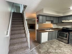 7535 Banner Ct - Photo 1 of 1