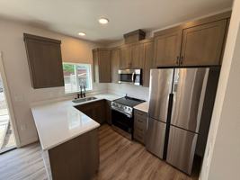 featured image of 1105 Nw Buchanan Ave