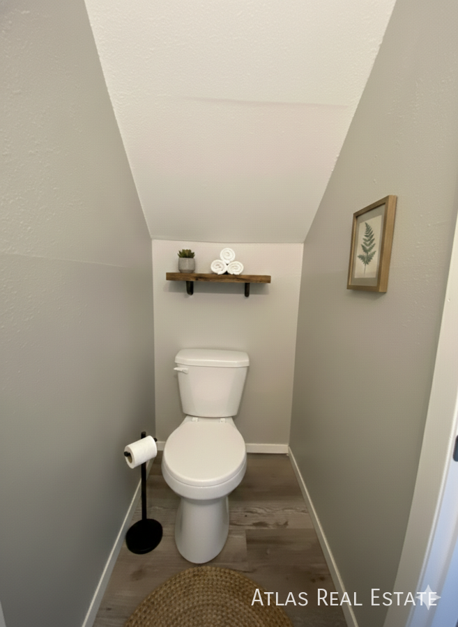 7529 Banner Ct - Photo 4 of 19
