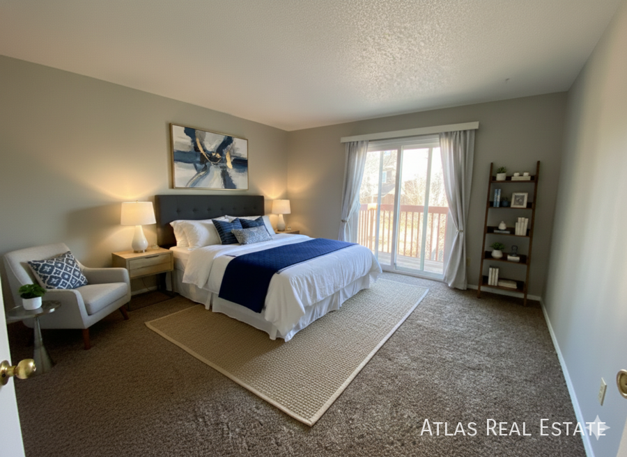 7529 Banner Ct - Photo 5 of 19