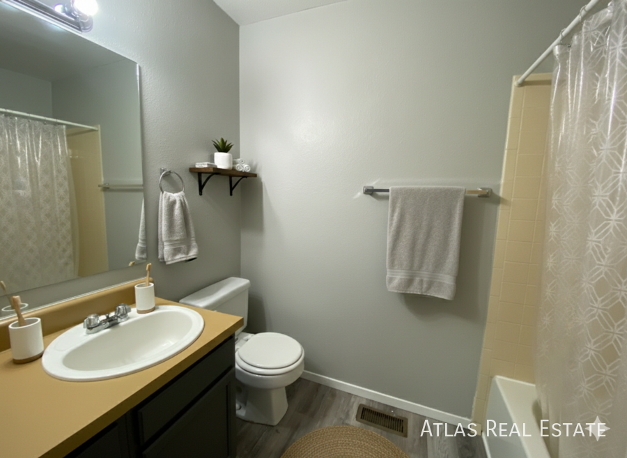 7529 Banner Ct - Photo 6 of 19