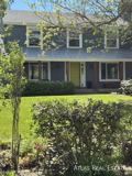 8170 Centrebridge Dr - Photo 1 of 1