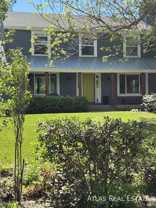 8170 Centrebridge Dr - Photo 1 of 1