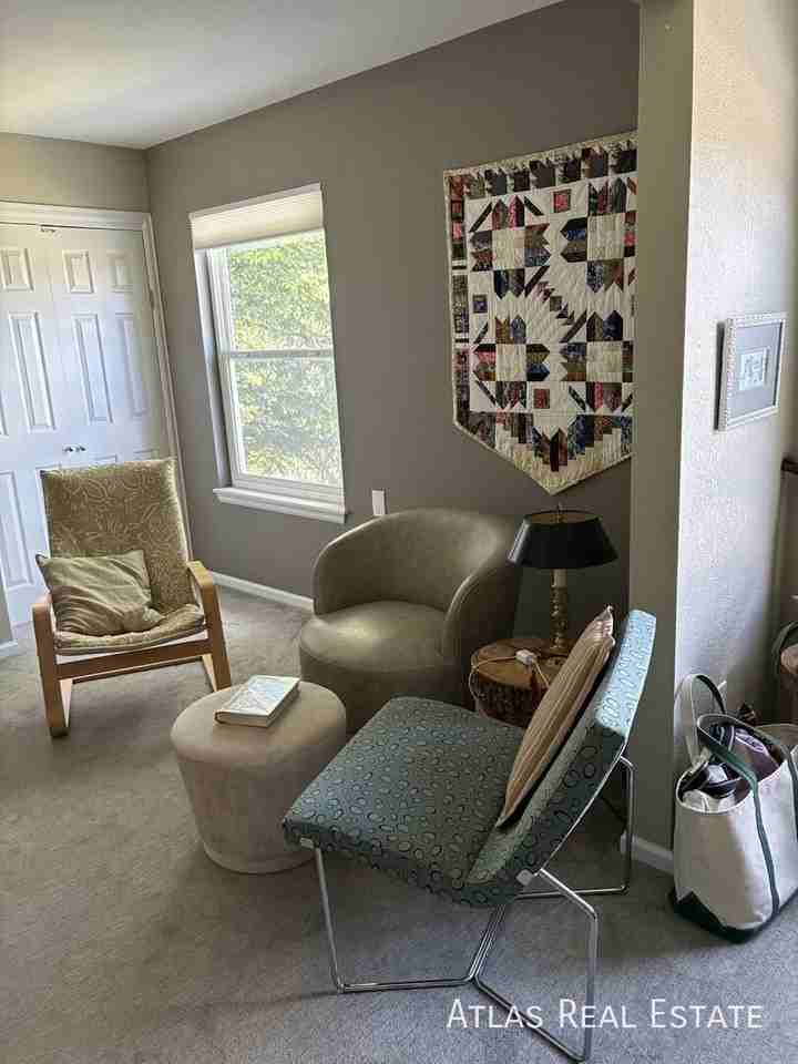 8170 Centrebridge Dr - Photo 3 of 13