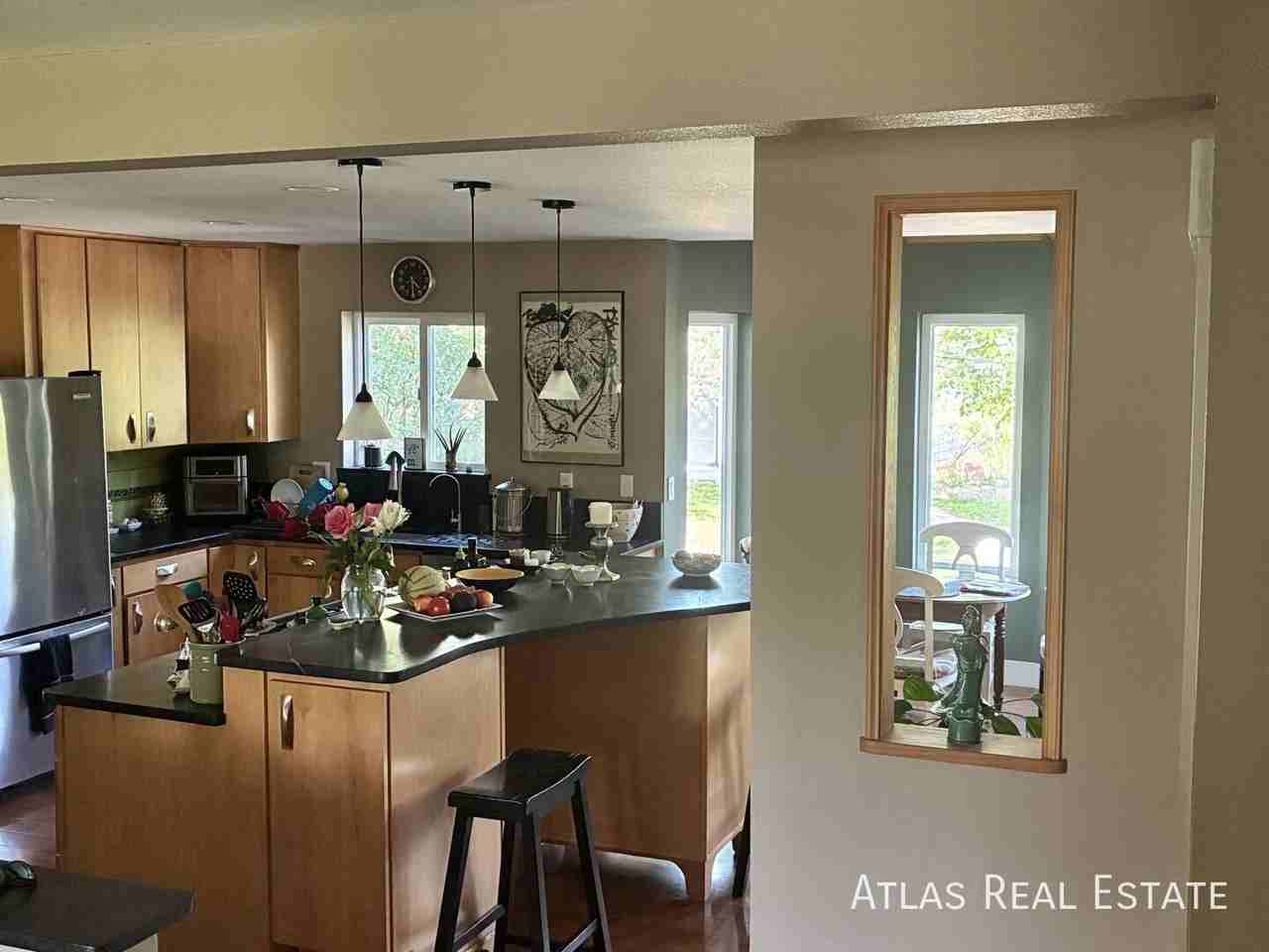 8170 Centrebridge Dr - Photo 6 of 13
