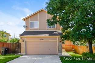 6170 Iverson Ct - Photo 1 of 1