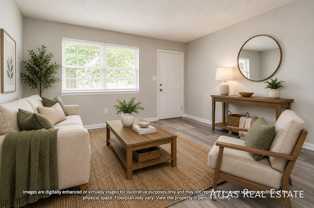 237 Garnet Ridge Dr #237GR - Photo 1 of 1