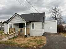 101 Elm St - Photo 1 of 1