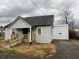 featured image of 101 Elm St