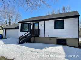 featured image of 5113 W Royal St
